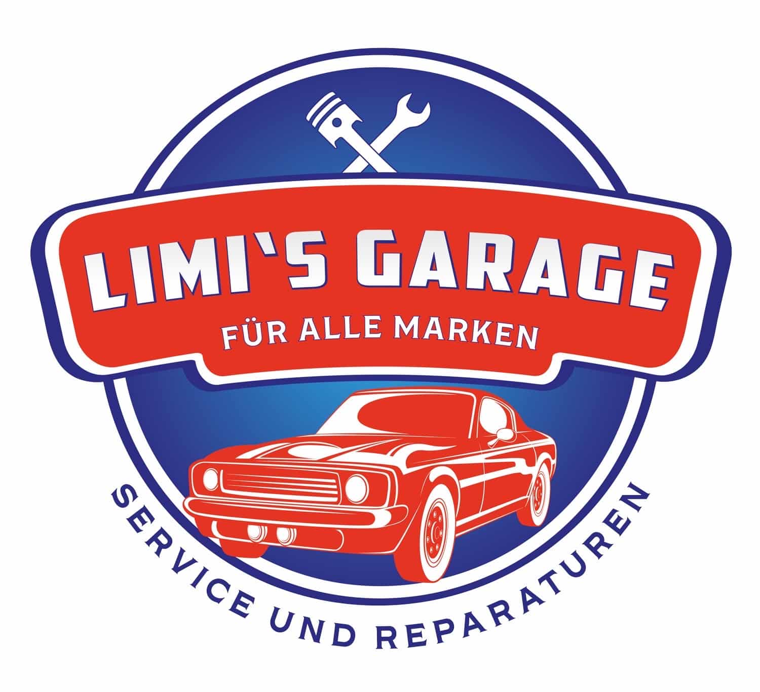 Limis Garage